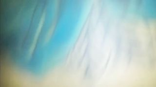 fucking a tattooed chick in the ass