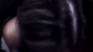 Great Blowjob from my girl 8