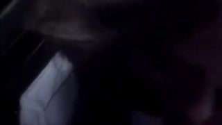 Great Blowjob from my girl 8