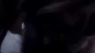 Great Blowjob from my girl 8