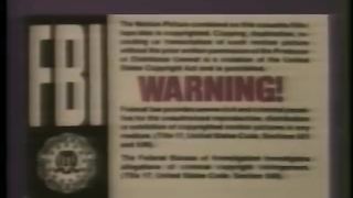 Thea Bennington - Hard Coeur