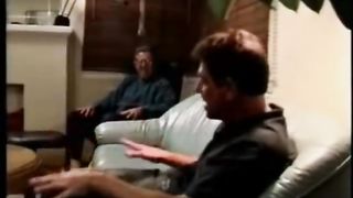 Thea Bennington - Hard Coeur