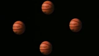 Thea Bennington - Hard Coeur