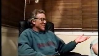 Thea Bennington - Hard Coeur