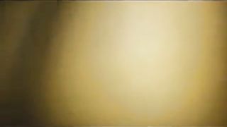 CIM with Korean GF in Karaoke Bar