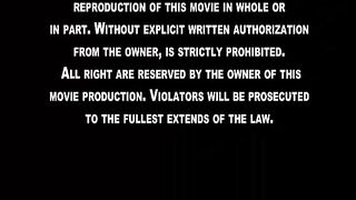 three women retaliate