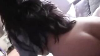 Deutsch Milf will ihre Dicke Titten abgemolken