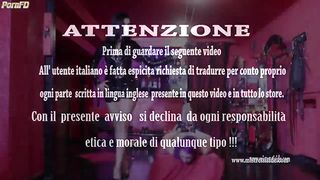 lesbian foot worship 3