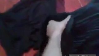 22 friends girl its tooo hot