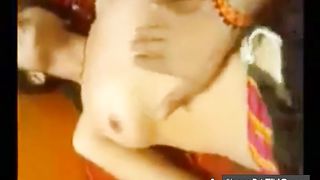 22 friends girl its tooo hot