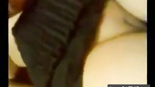 22 friends girl its tooo hot