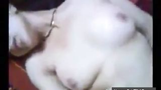 22 friends girl its tooo hot