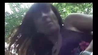 Martina sadist karate toe