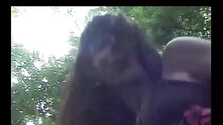 Martina sadist karate toe