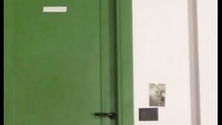 Ylenia sexy big death feet