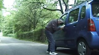 Lory karate fatale feet