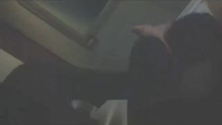 Thai massage girl hand job