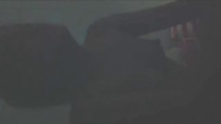 Thai massage girl hand job