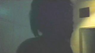 Thai massage girl hand job