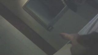 Thai massage girl hand job