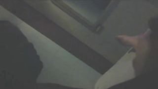 Thai massage girl hand job