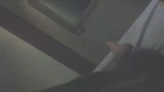 Thai massage girl hand job