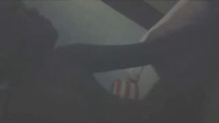 Thai massage girl hand job