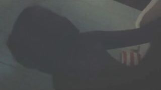 Thai massage girl hand job