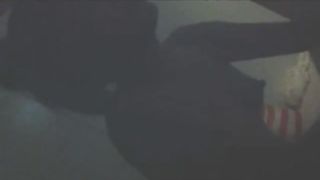 Thai massage girl hand job