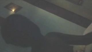 Thai massage girl hand job