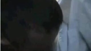 couple arabe  Egyptian 2