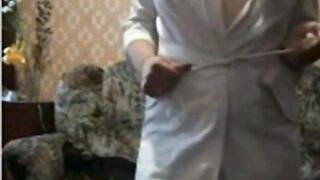 couple arabe  Egyptian 2