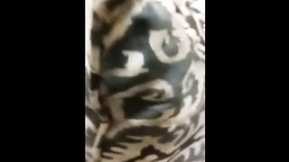 one night stand with cheating married slut