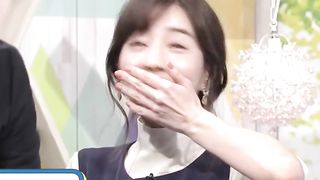 Self Defense against an attacker with a knife