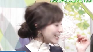 Self Defense against an attacker with a knife