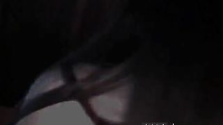 Asian fucking white 2