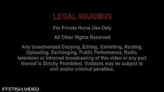 Free For All - Happy Birthday lizalka