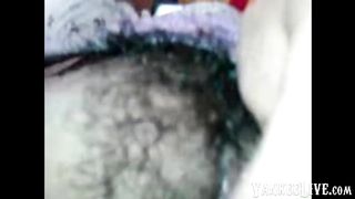 Telanjang Bogel Awek Malaysia