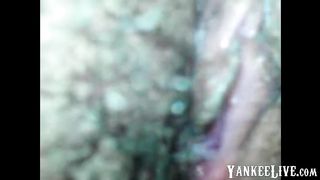 Telanjang Bogel Awek Malaysia