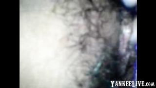 Telanjang Bogel Awek Malaysia