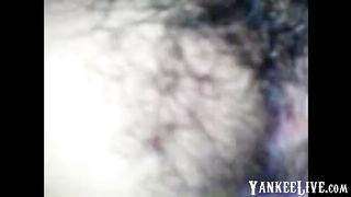 Telanjang Bogel Awek Malaysia