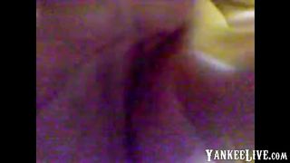 Telanjang Bogel Awek Malaysia