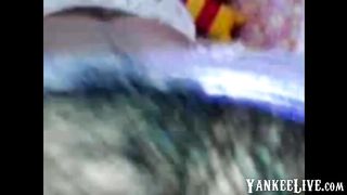 Telanjang Bogel Awek Malaysia