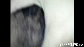 Telanjang Bogel Awek Malaysia