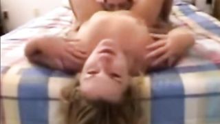 great couple, very sexy.