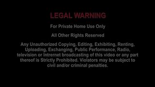 Free For All3 - lizalka Licking Shoes and Sweaty socks