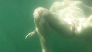 Holiday USA - Kinky at Lake Powell 2