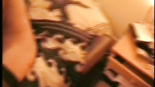 Migrants welcome in Europe