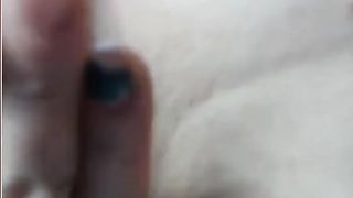 camming with friends sex a camgirlvids