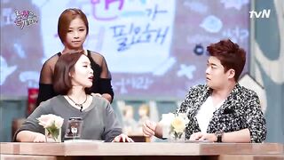 Sleeperholds Japanese